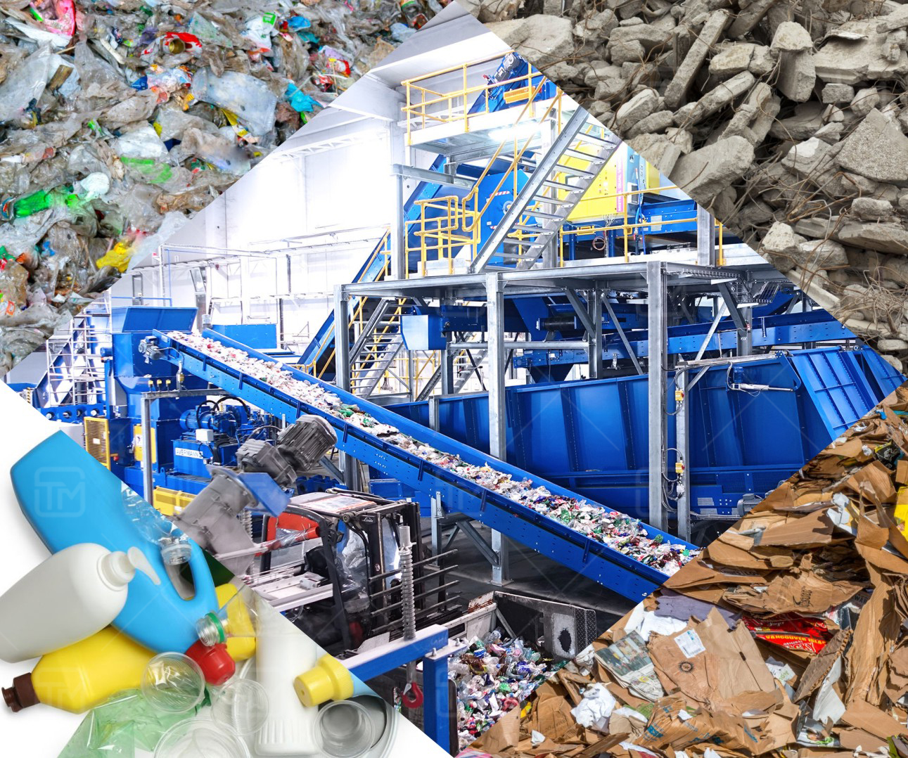 Municipal Waste Sorting Line 12.jpg