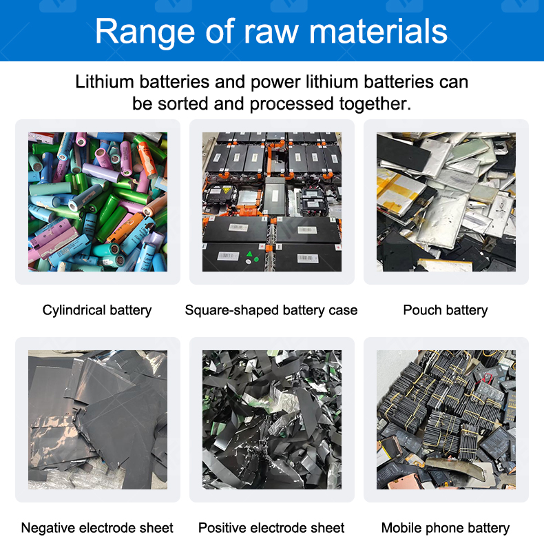 lithium ion battery (2).jpg