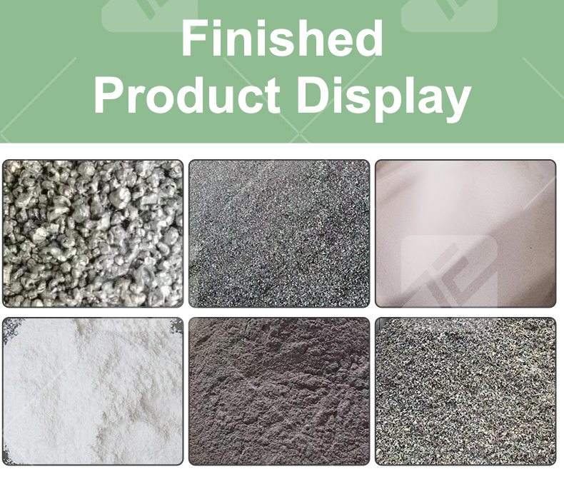 铝塑回收Aluminium plastic recycling (5).jpg