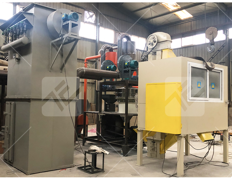 铝塑回收Aluminium plastic recycling (8).jpg