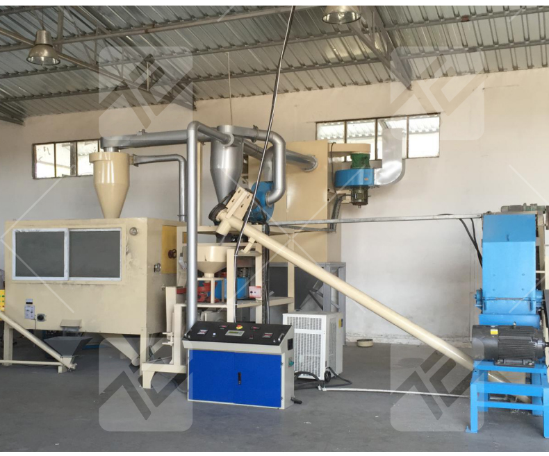 铝塑回收Aluminium plastic recycling (9).jpg