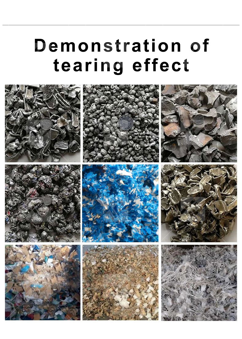 double Shaft Shredder (5).jpg