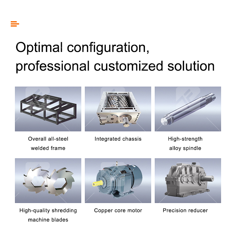 double Shaft Shredder (6).jpg