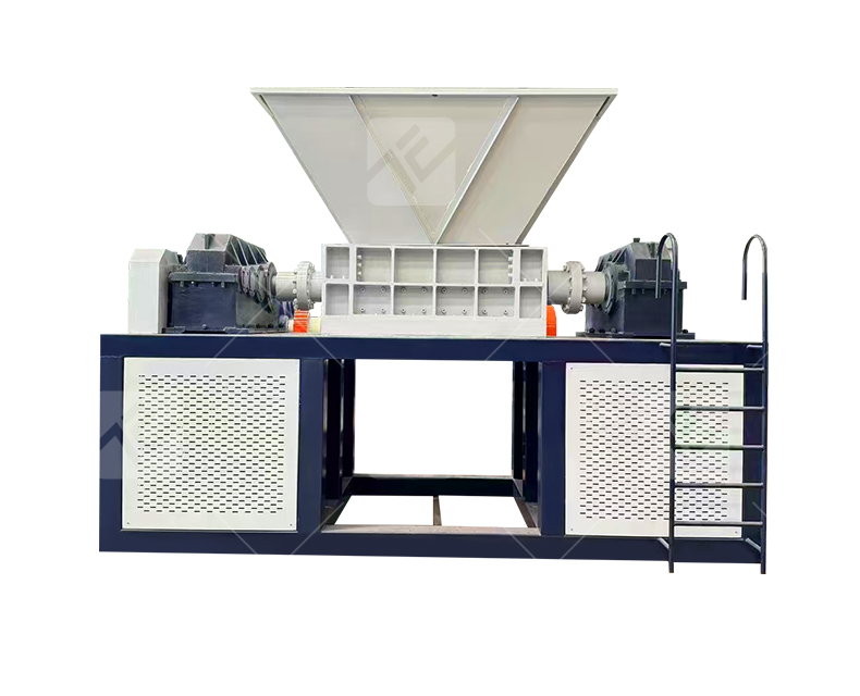 double Shaft Shredder (12).jpg
