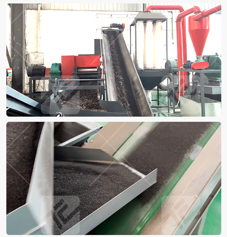 Tire grinding machine (7).jpg