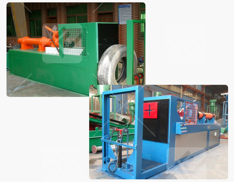 Tire grinding machine (9).jpg