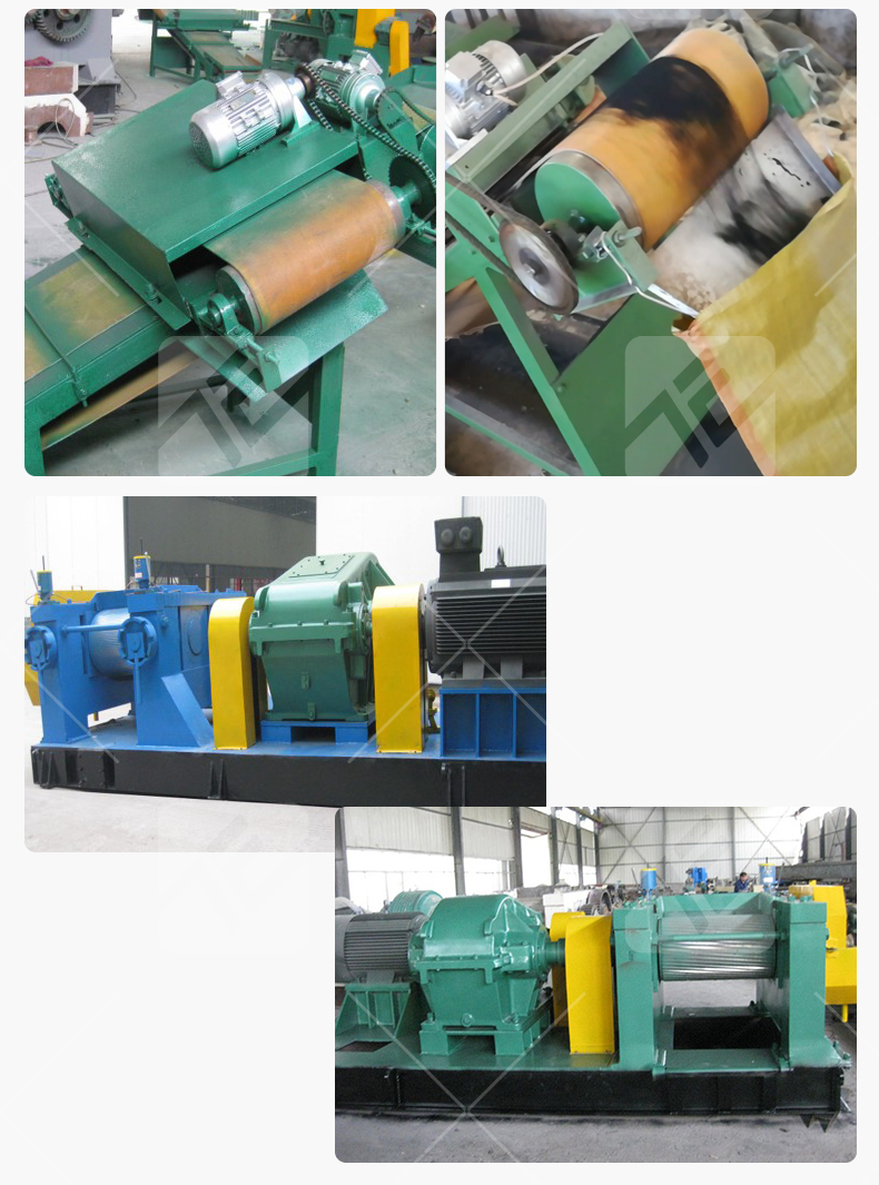 Tire grinding machine (10).jpg