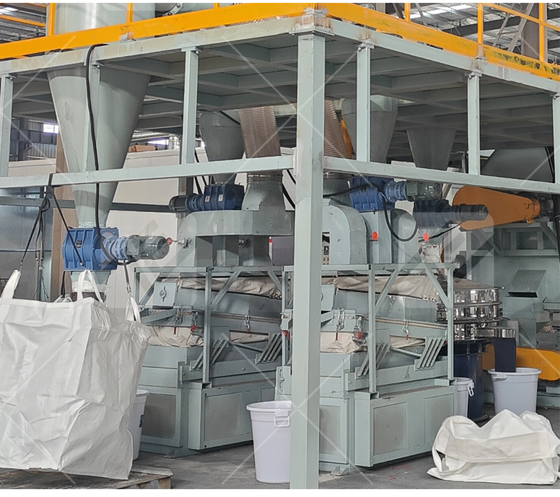 Ion battery (12).jpg