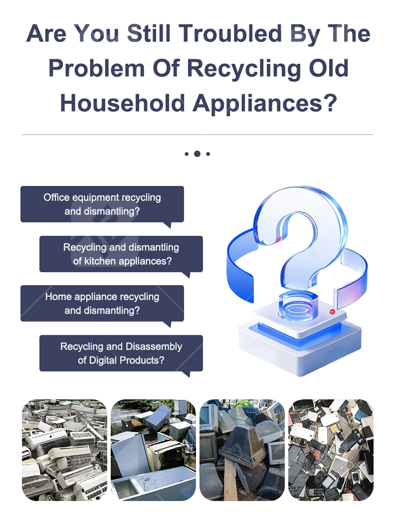 Appliance Recycling (2).jpg