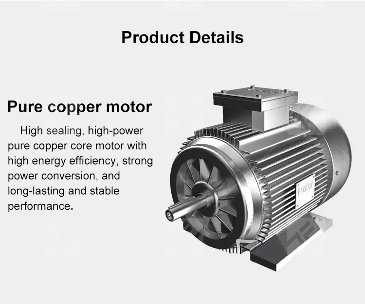 Motor disassembly (9).jpg