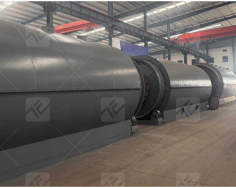 pyrolysis machine (9).jpg