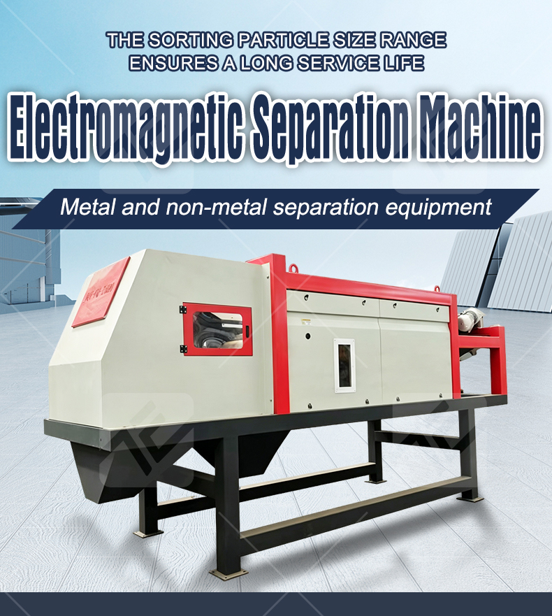 eddy current (1).jpg