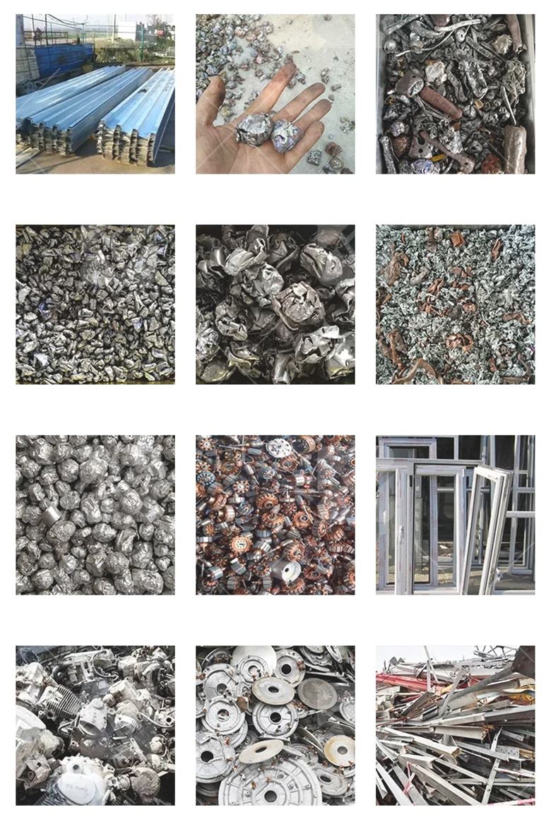 metal shredder (4).jpg