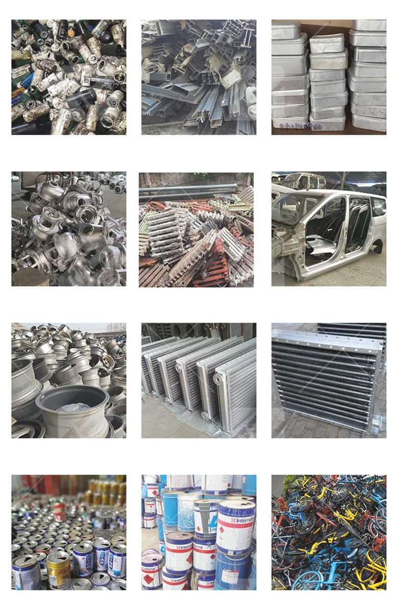 metal shredder (5).jpg