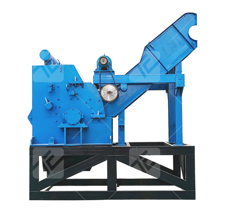 metal shredder (8).jpg