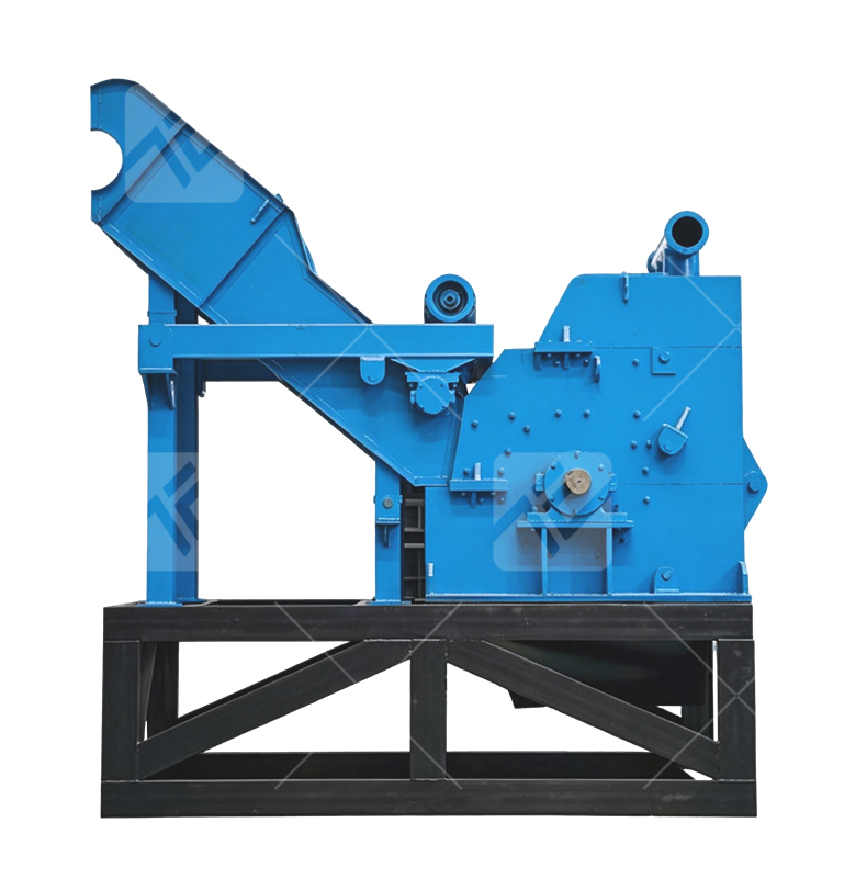 metal shredder (9).jpg