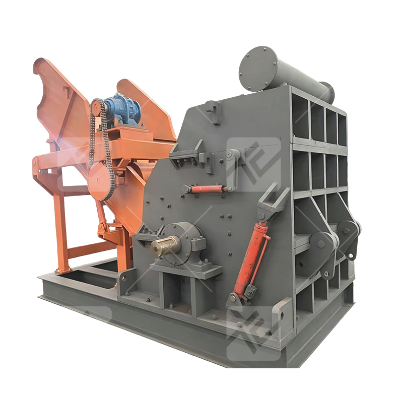metal shredder (10).jpg