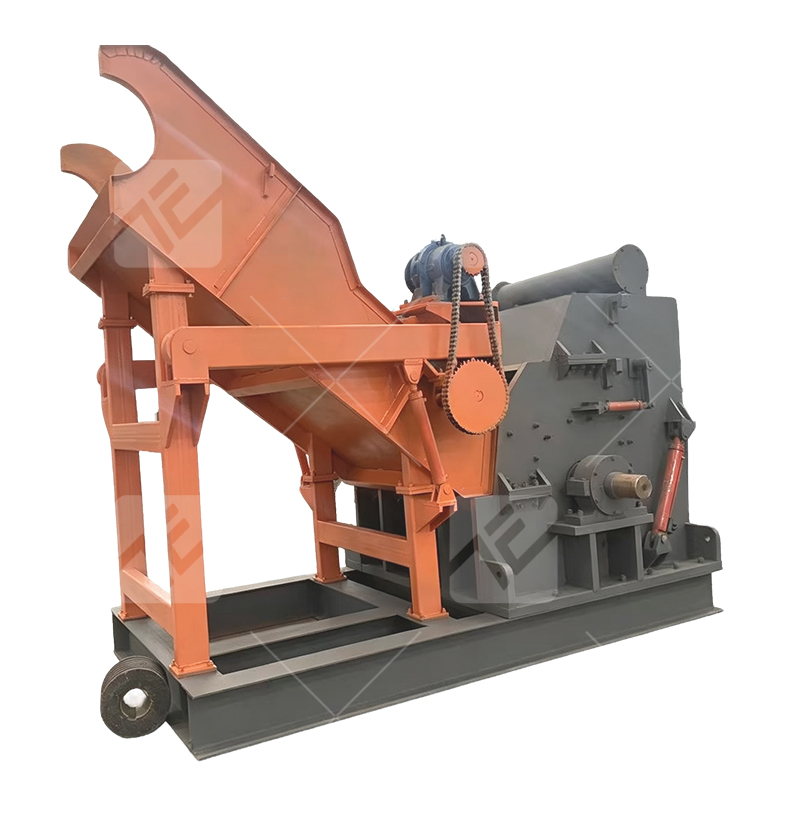 metal shredder (11).jpg