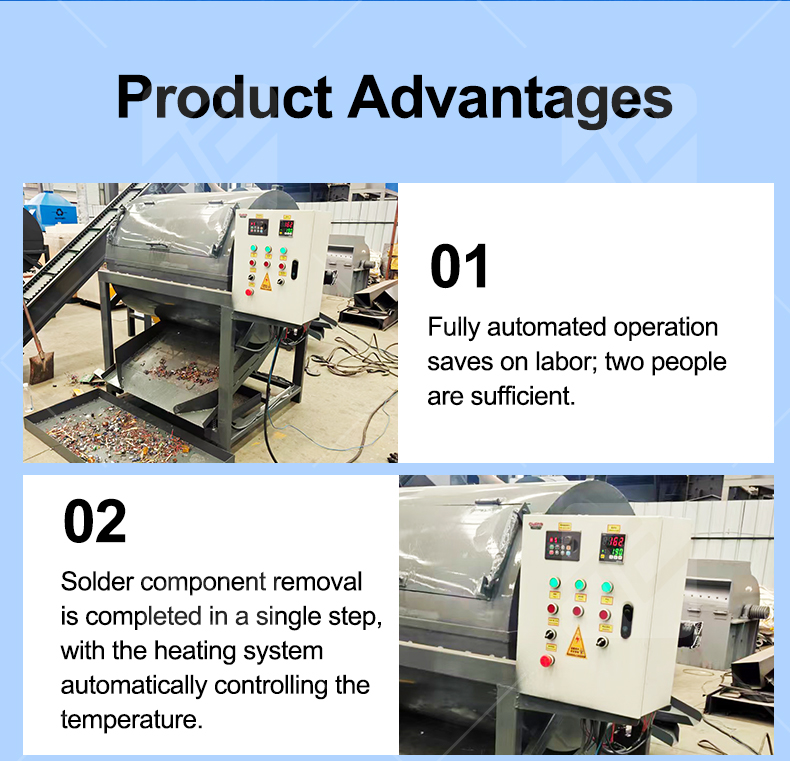 PCB dismantling machine (5).jpg