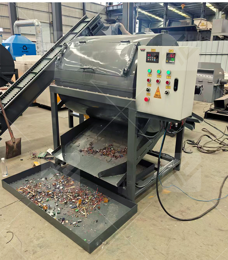 PCB dismantling machine (11).jpg