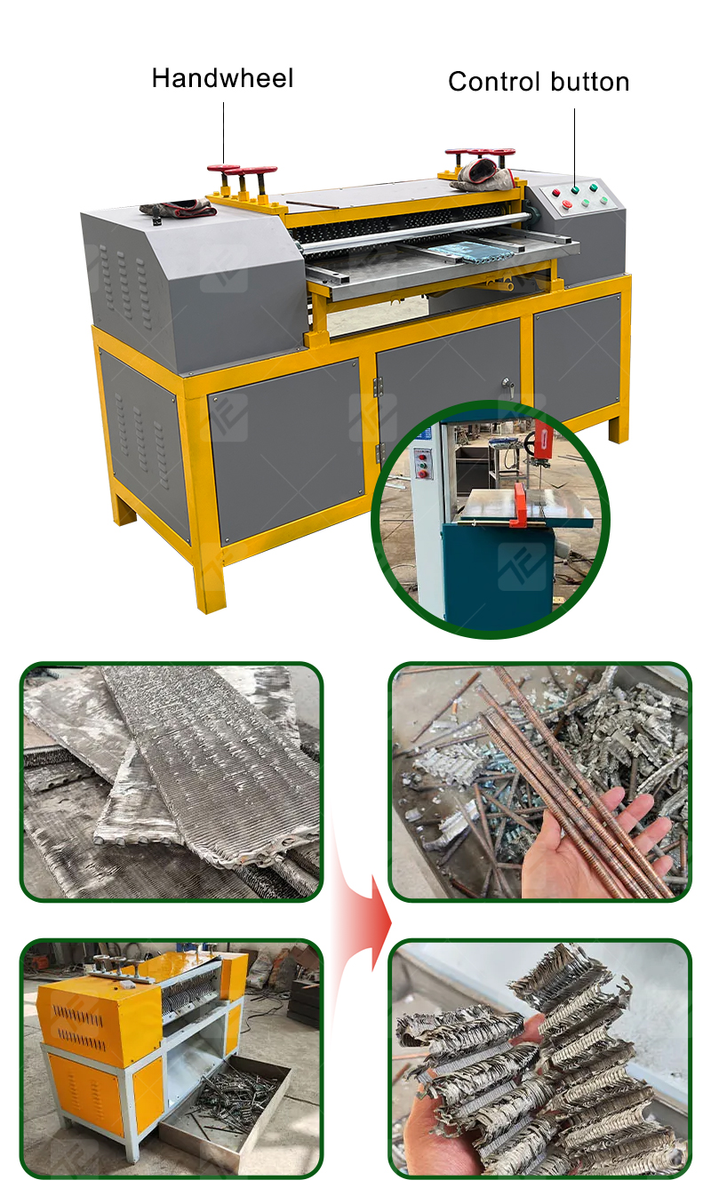 Radiator dismantlingmachine (3).jpg