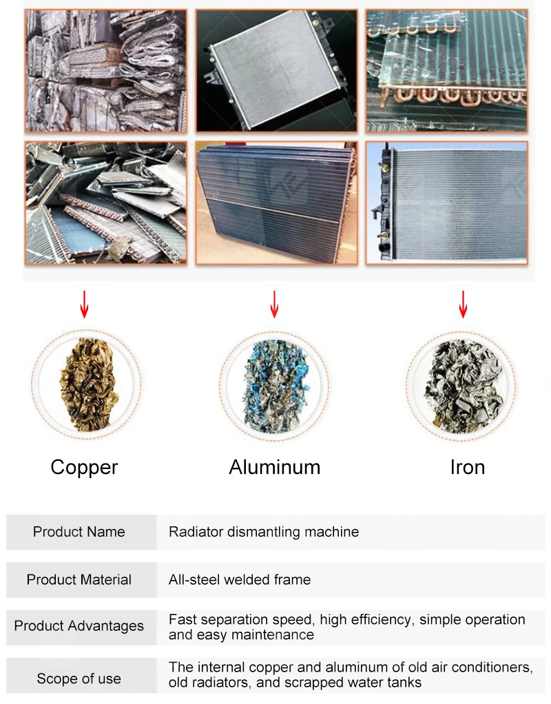 Radiator dismantlingmachine (7).jpg