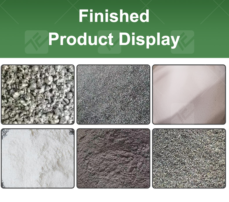aluminum plastic recycling machine (5).jpg