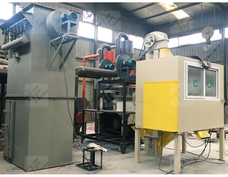aluminum plastic recycling machine (8).jpg